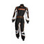 2015 CRG Go-Kart Race Suit Explicit Pro