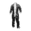 Go-Kart Rain Suit Explicit Pro