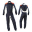 Go Kart Racing Suit Men Explicit Pro