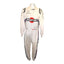 Lance Stroll 2018 F1 suit – front view with dynamic styling and professional finish, trending in racing memorabilia collections.