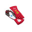 2025 Ferrari F1 Racing Gloves - Explicit Pro