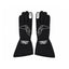 2026 Cadillac F1 Racing Gloves - Explicit Pro