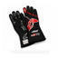2026 Haas F1 Racing Gloves - Explicit Pro