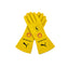 2026 Lewis Hamilton F1 Racing Gloves - Explicit Pro