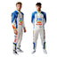 2026_Liam_Lawson_Arvid_Lindblad_F1_Racing_suit_-_Explicit Pro