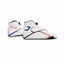 2026 Max Verstappen Australian GP F1 Racing Shoes - Explicit Pro