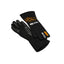 2026 McLaren F1 Racing Gloves - Explicit Pro