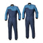 Go-Kart Car Racing Gear - Navy / Blue Explicit Pro