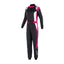 Alpinestar Go Kart Race Suit Explicit Pro