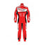 Go-Kart Racing Suit by Birel Art Explicit Pro