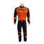 CRG Go-Kart Race Suit 2022 Explicit Pro