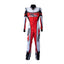 Dr Kart Go-Kart Race Suit Explicit Pro