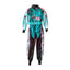 FK Go-Kart Racing Suit Explicit Pro