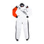 Kart Republic Go-Kart Racing Suit Explicit Pro