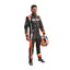 Sodi USA OMP Kart Racing Suit 2024 Explicit Pro