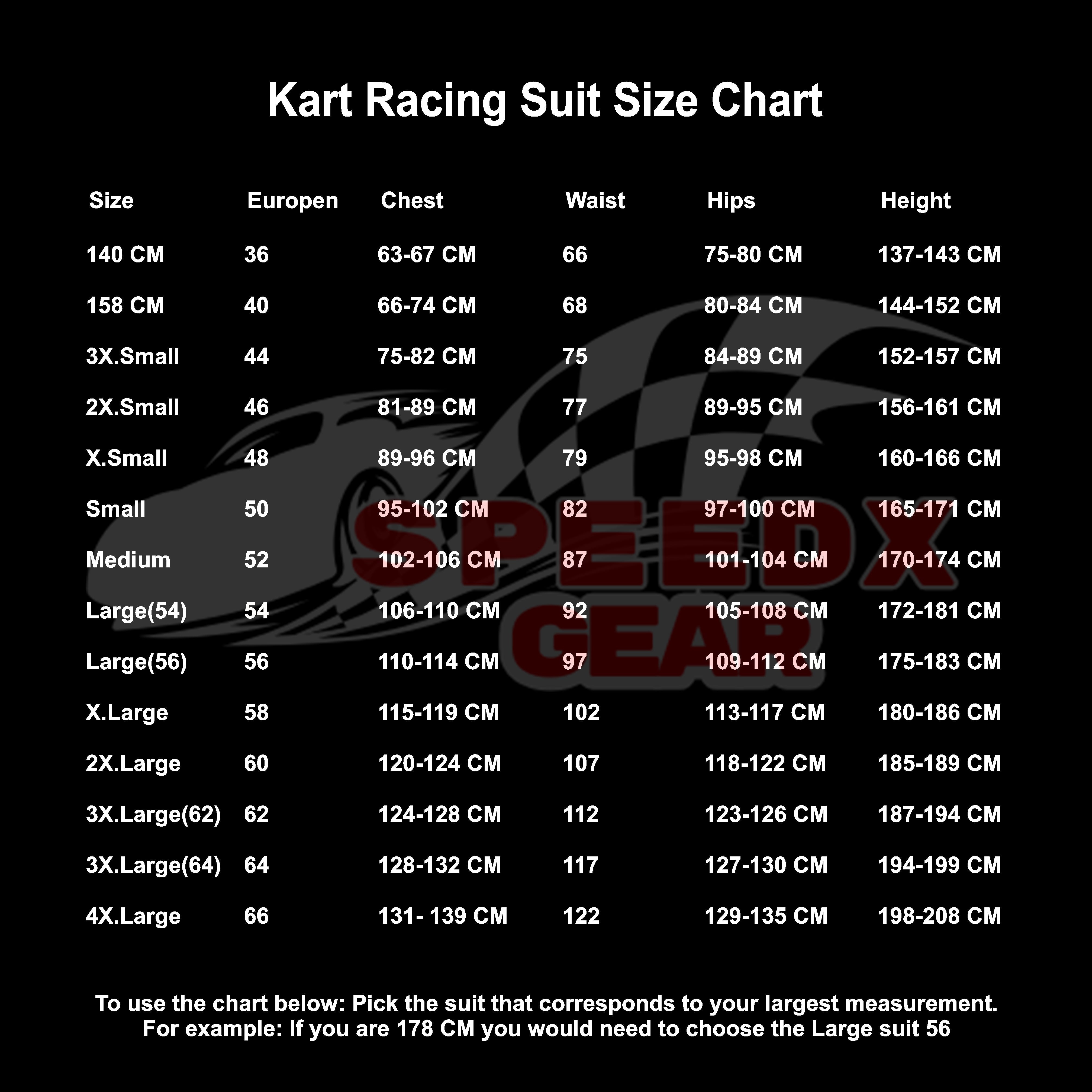 Yellow OMP Kart Racing Suit, Racing Gloves & Racing Shoes Secondary image