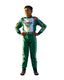 2023 Tony Kart OMP Racing Suit -Explicit Pro