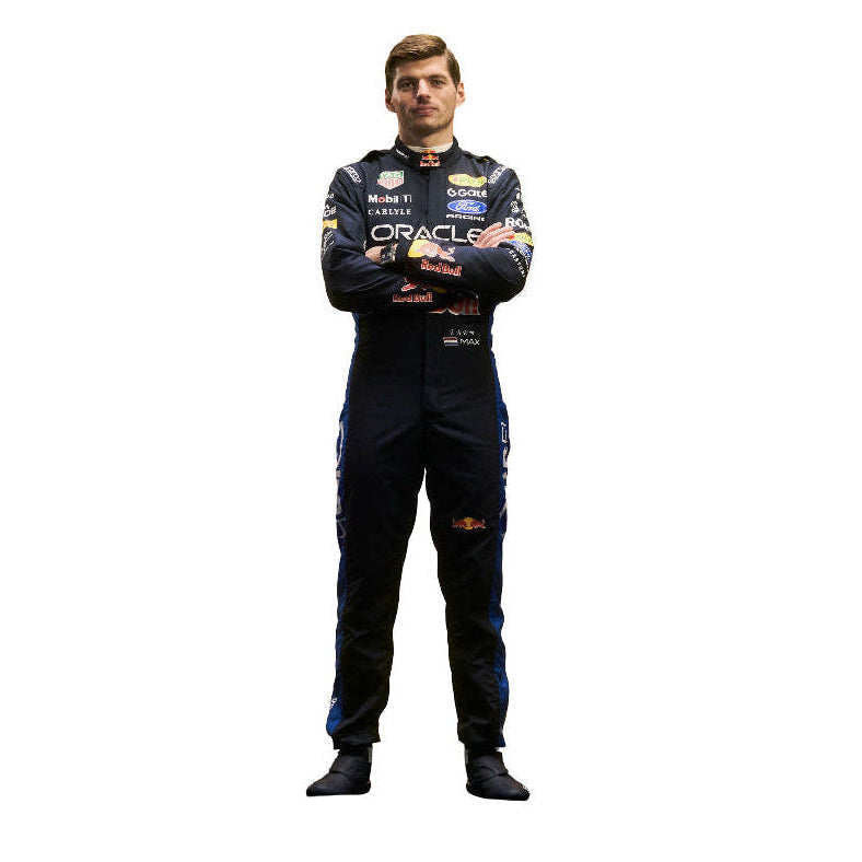 max_versattpen_2026_f1_racing_suit_Explicit Pro Main image