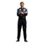 max_versattpen_2026_f1_racing_suit_Explicit Pro